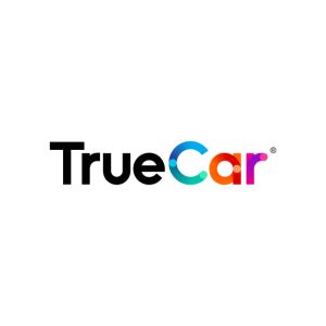 True Car