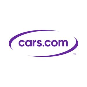 cars.com