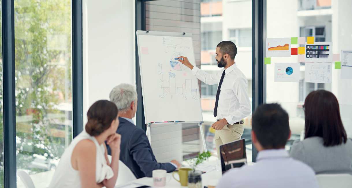 ¿Cómo puedo maximizar los beneficios de un préstamo de consolidación de deuda