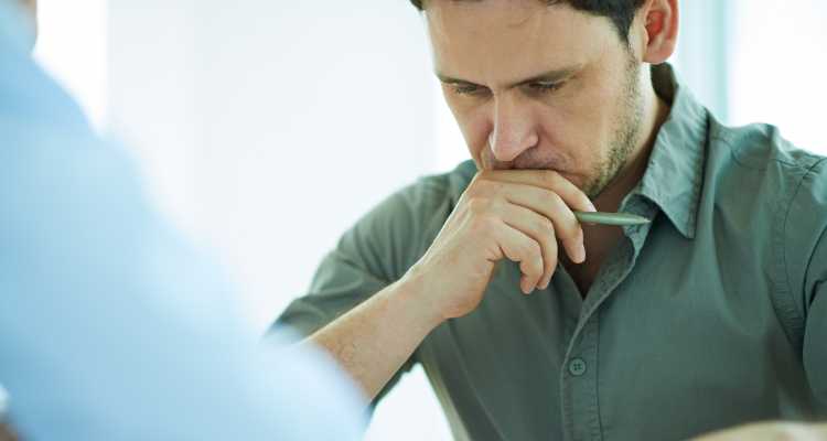 ¿Qué consideraciones debo tener sobre mi crédito hipotecario
