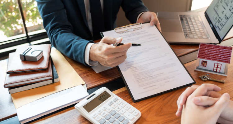Los mejores préstamos de dinero para negocios