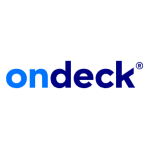 OneDeck