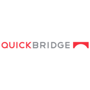 Quick Bridge