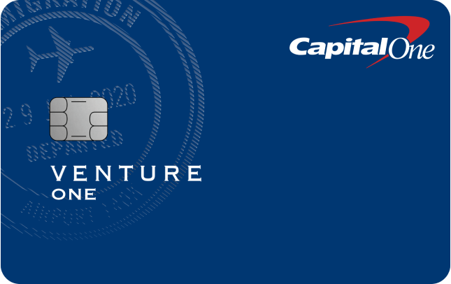Tarjetas de Crédito con 0% APR capital one