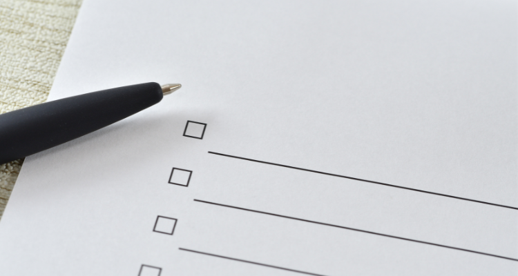 ¿Qué debo tener en cuenta antes de solicitar un préstamo personal online ¿Qué debo tener en cuenta antes de solicitar un préstamo personal online?