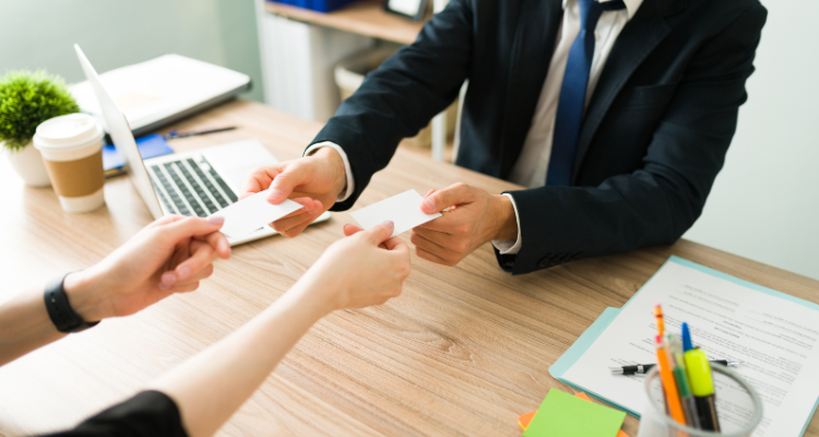 ¿Qué es el Puntaje Crediticio ¿Qué es el Puntaje Crediticio