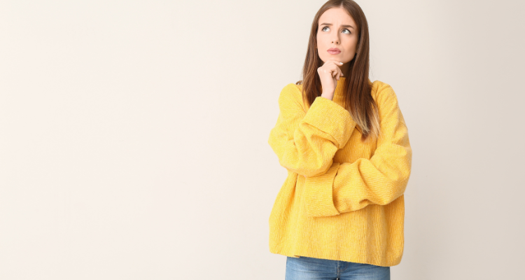 Cómo Elegir la Mejor Billetera Fría Cómo Elegir la Mejor Billetera Fría