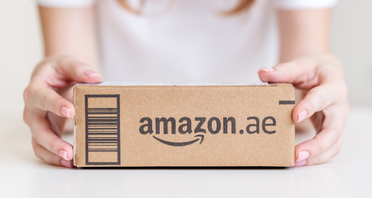 Cómo Pagar en Cuotas en Amazon