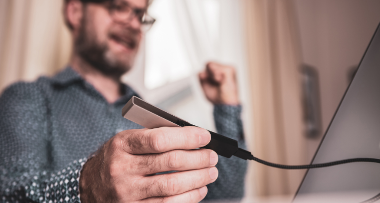 Guía Completa sobre Cold Wallet Guía Completa sobre Cold Wallet