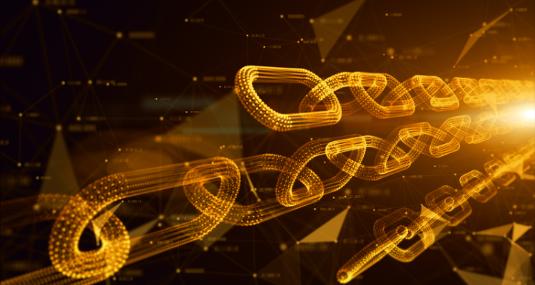 Redes más confiables para USDT