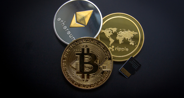 ¿Qué es USDT