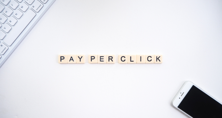 Cómo Usar Apple Pay y Google Pay Cómo Usar Apple Pay y Google Pay