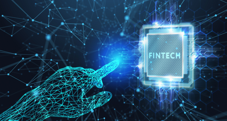 Los mejores dispositivos fintech para gestionar tu dinero