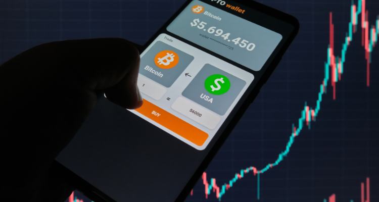 Tarjeta cripto y billetera cripto_ el nuevo paradigma financiero Tarjeta cripto y billetera cripto_ el nuevo paradigma financiero