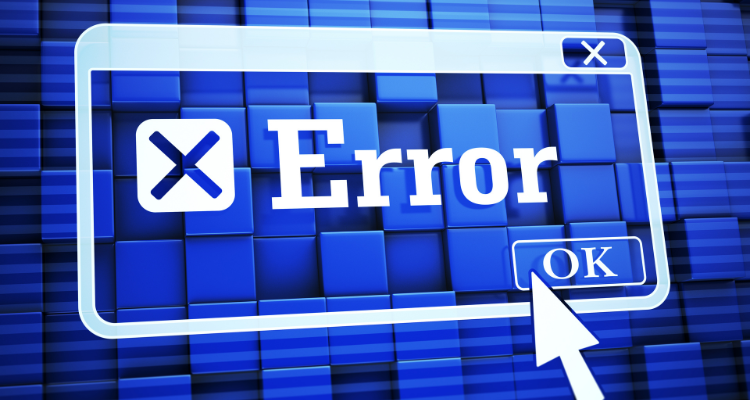 Errores comunes al usar billeteras digitales y cómo evitarlos Errores comunes al usar billeteras digitales y cómo evitarlos