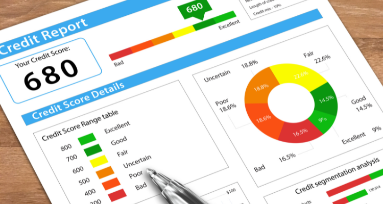 Cómo el cashback puede ser la clave para optimizar tus finanzas personales Cómo el cashback puede ser la clave para optimizar tus finanzas personales