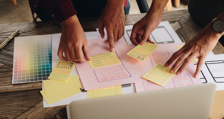 Las mejores estrategias para salir de deudas rápidamente